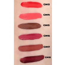 Lipstick - CM14 - 查看 2