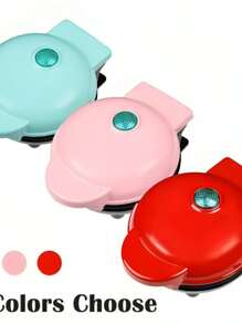 Food Organizer Bins - màu đen - Xem 1