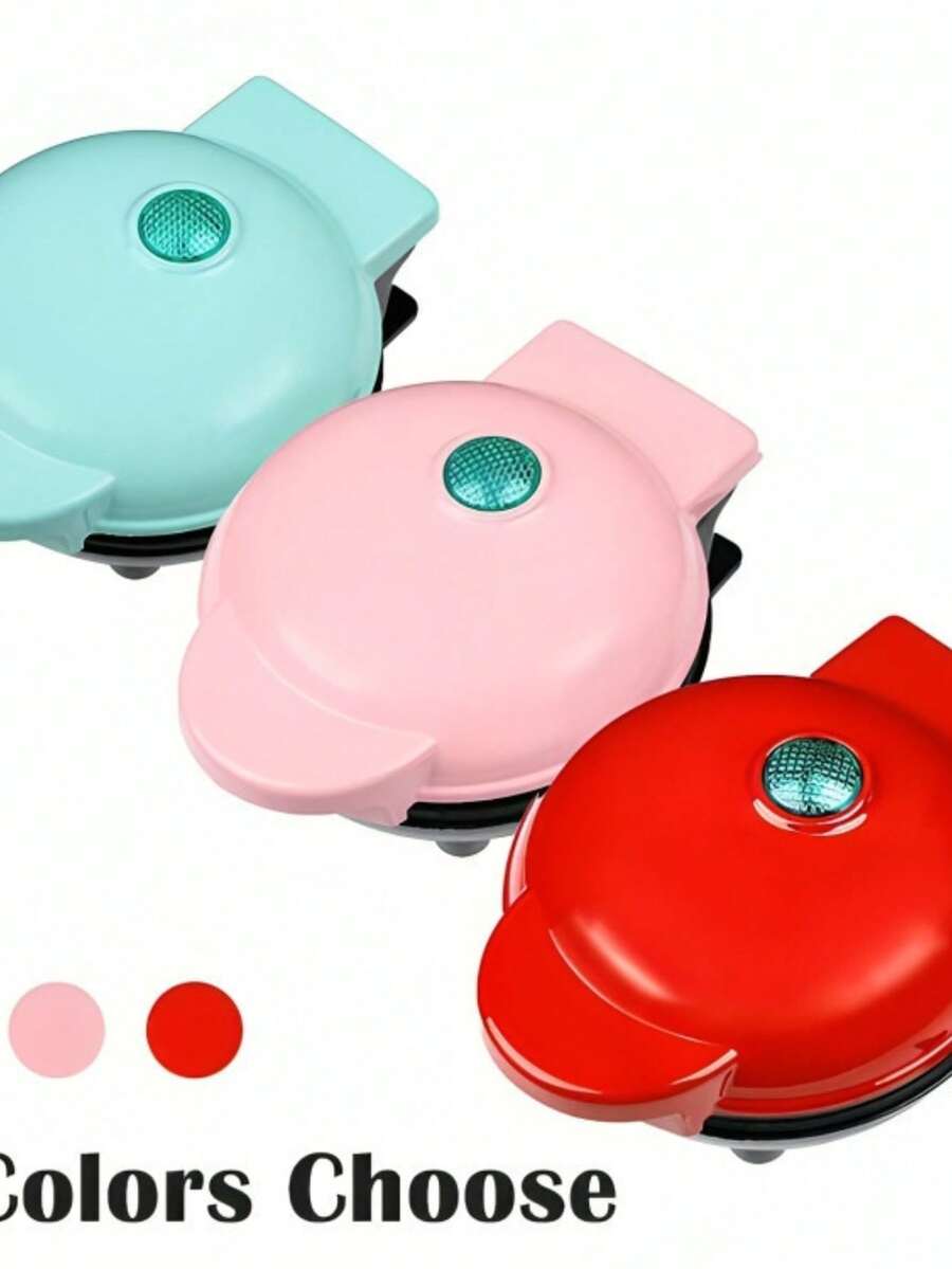 Food Organizer Bins - màu đen - Xem 1