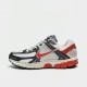 HJ3859-025/Photon Dust/Summit White/Coconut Milk/Picante Red