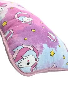 Sheet Sets With Pillowcases - KỲ LÂN HỒNG - Xem 7