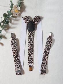 Elastische Hosenträger, personalisierte bedruckte verstellbare Hosenträger, Hosen-Hosenträger Halloween Valentinstag Halloween Accessoires, Halloween Kostüme geeignet für Herbst und Winter Herbst-Winter Accessoires Halloween Kostüm, geeignet für Teenager, Jugendliche, Herren, Lässig, Outdoor, Sport, Urlaub, Abschlussgeschenke, Geburtstag, Alltagskleidung