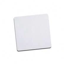 Desk Pad & Drying Mat - 白色 - 查看 2