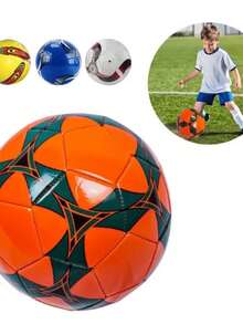 Kids Soccer Toys - Nhiều màu - Xem 3