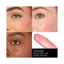 Afterglow Liquid Blush - Orgasm - View 4