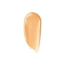 Charlotte Tilbury Glowgasm Beauty Light Wand - 戈德加斯姆 - 查看 3