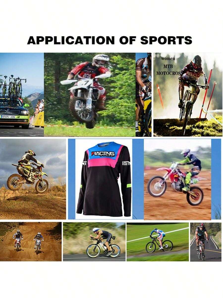 Blom Motoren nu ook officiële Triumph motocross- en enduro dealer