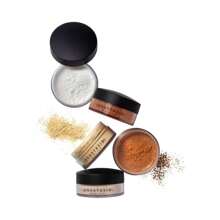 Anastasia Beverly Hills Loose Setting Powder