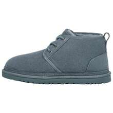 UGG Neumel - Nam - Xanh lam/Xanh lam - Xem 3