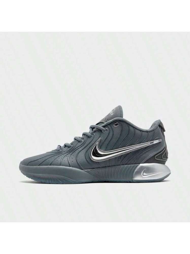Nike Tênis de Basquete LeBron 21 | SHEIN Brasil