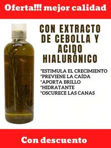 Shampoos & Conditioners - Green - View 2