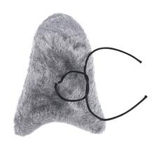 1PC Treo Tổ Vẹt Màu Ngẫu Nhiên Cho Chim Sinh Hoạt - Nhiều màu - Xem 4