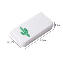 Boîte à pilules étanche et organisateur de médicaments à cas quotidien, contenant de vitamines, mini conteneur à pilules pour utilisation en voyage, boîte de rangement