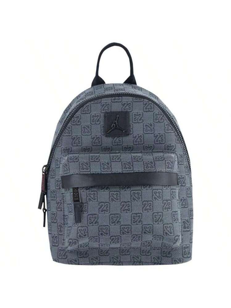 Jordan Monogram Mini Backpack - Men