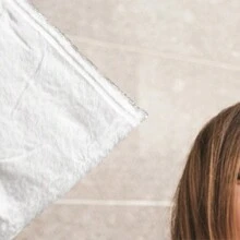 1入個性化法蘭絨毛毯，多張照片製作，送給我男友的禮物，高清印刷定制照片毛毯，我愛我的男友，紀念毯，絕佳假日禮物 - 彩色 - 查看 11