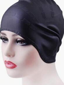 Swimming Caps & Goggles - Rosa - Visualizzare 2