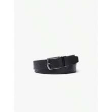 Michael Kors | 4-In-1 Signature Logo Belt Box Set |  | Women Belts - Admrl/plblue - View 5