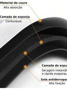 Other Sleep Aid Products - 紅色 - 查看 3