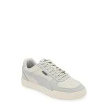 Puma 卡特运动鞋 - 沉穩灰-灰灰-灰色 - 查看 1