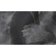 Adidas Men's Unlimited Dri-FIT Unlined Versatile 7" Shorts - Grey Five - View 6