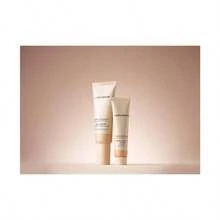 Laura Mercier Tinted Moisturizer Natural Skin Perfector SPF 30, 1.7-Oz. - 4C1 杏仁(橄欖涼) - 查看 8