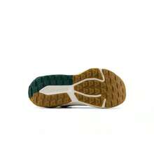 New Balance DynaSoft Nitrel V6