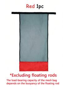 1/6pcs Comfortable Mesh Pool Chair Slings - Relax And Float In Style With This Durable Swimming Pool Equipmen