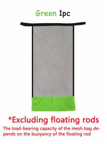 1/6pcs Comfortable Mesh Pool Chair Slings - Relax And Float In Style With This Durable Swimming Pool Equipmen