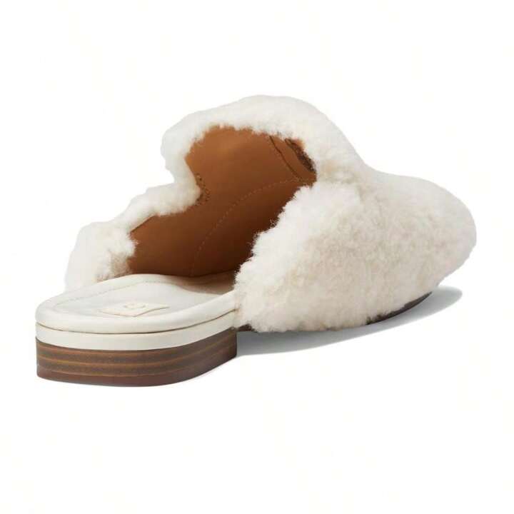 UGG Janaya Cozy Mule | SHEIN USA