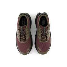 New Balance Standard Issue Pants - Men's - Licorice With Dark Camo - View 5