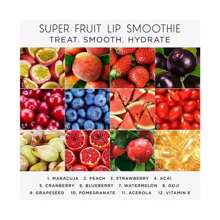 Tarte 西番莲果汁润唇膏 - 玫瑰 - 查看 10