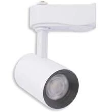 LED Ampuller - Sıcak Beyaz - Görünüm 2