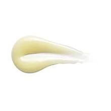 Origins Drink Up Nourishing Avocado Lip Butter