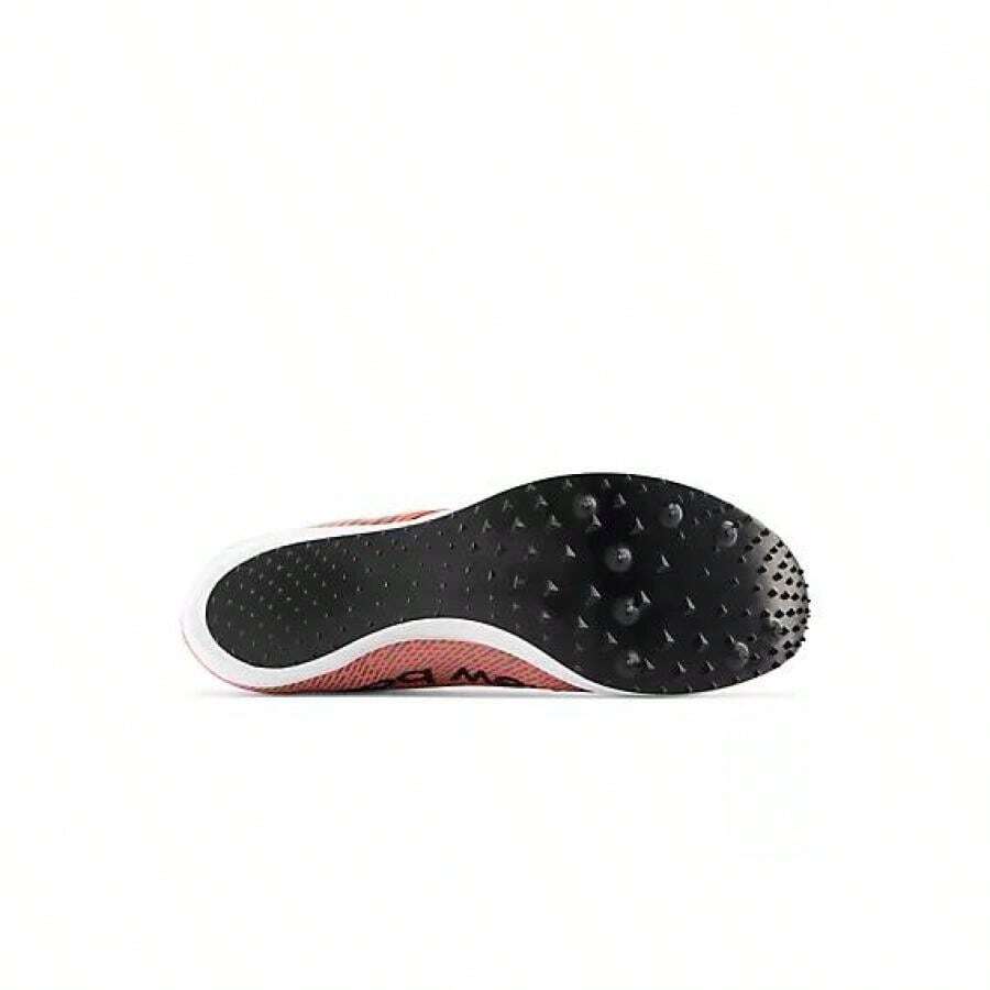 New Balance FuelCell SDX for Sale Australia New Collection