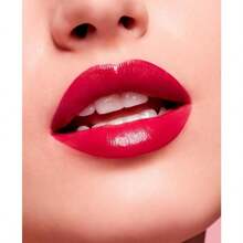 MAC Lápiz labial - Sólo amantes (frambuesa) - Ver 5
