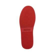 Juicy Couture Botas de invierno para mujer King 2 de fácil calce - Rojo - Ver 6
