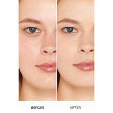 Laura Mercier Tinted Moisturizer Natural Skin Perfector SPF 30, 1.7-Oz. - 0W1珍珠(非常白皙溫暖) - 查看 4