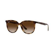 Ray-Ban Kính mát nữ, RB4378 - La Habana - Xem 1