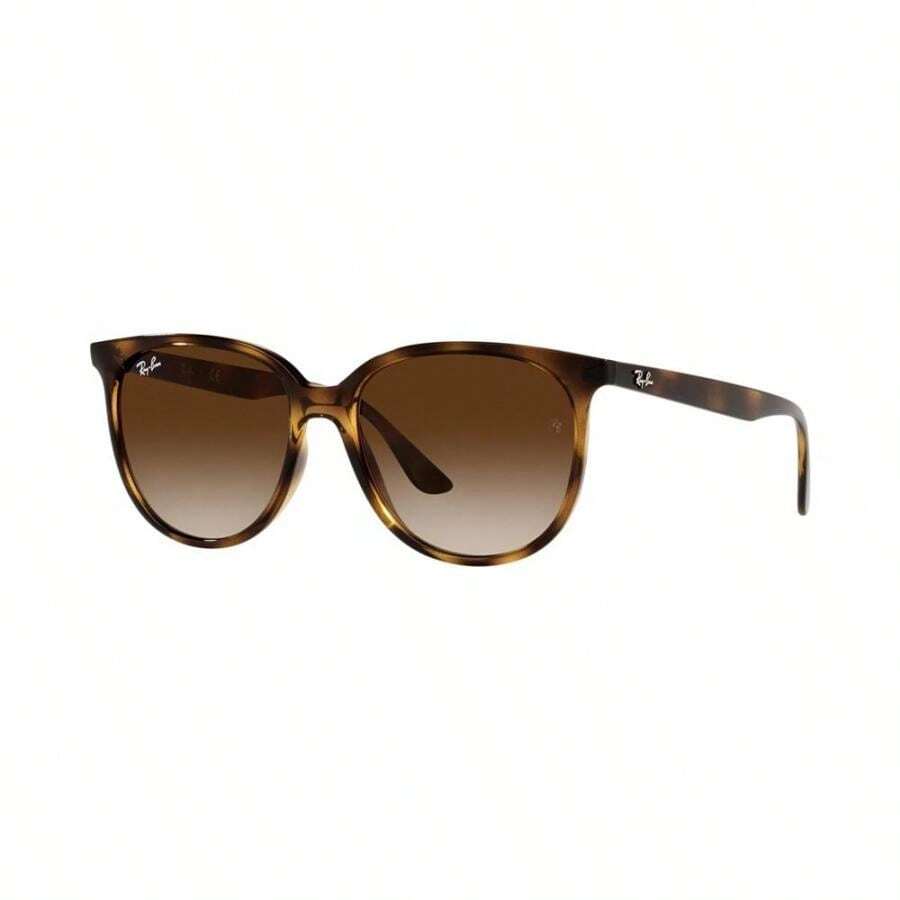 Ray-Ban Kính mát nữ, RB4378 - La Habana - Xem 1
