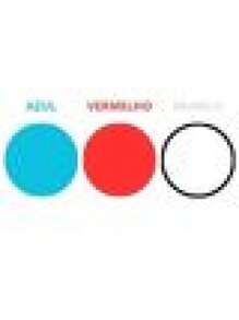 Glass Pot 640ml Fitness Lunch Box Airtight Lid 4 Locks - 無色 - 查看 7