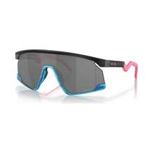 Matte Black/Multi