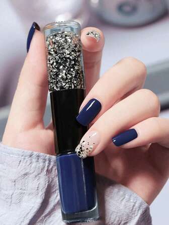Vernis à ongles gel 35 couleurs, sans cuisson, paillettes, kit d'art des ongles, coffret cadeau de beauté pour les femmes, les filles, la Saint-Valentin pour les femmes