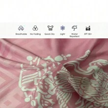 2024 Cel mai nou Mexic și America Tricou de curse de motocross pentru femei populare Tricou Motocicletă Ciclism BMX MX ATV Dirt Bike Off-Road Mountain Bicicletă Topuri pentru doamnă