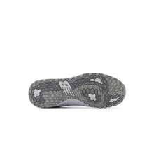 New Balance Women's Fresh Foam Contend V2 Golf Shoes - Grey - View 7