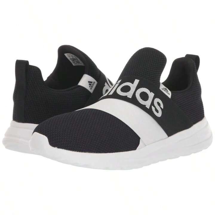 Adidas adapt slip on clearance