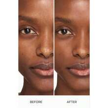 Laura Mercier Tinted Moisturizer Natural Skin Perfector SPF 30, 1.7-Oz. - 5C1 肉荳蔻(深冷) - 查看 3