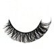 Cat Eye Lashes