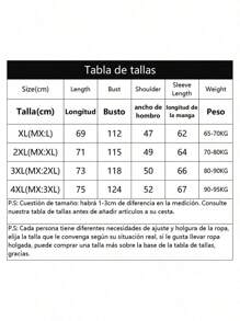 Hombres Primavera y Otoño Moda Chaqueta Abrigo Invierno Negro Azul Verde Simple Outerwear Tops Chaquetas y abrigos para hombre - azul real - Ver 8