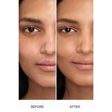 Laura Mercier Tinted Moisturizer Natural Skin Perfector SPF 30, 1.7-Oz. - 5W1棕褐色(深暖色) - 查看 4