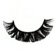 Fluffy Lashes